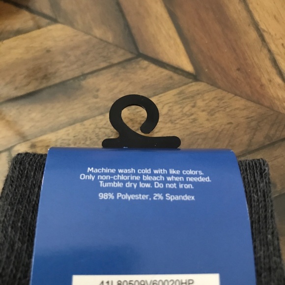 Super Mario 8-bit crew socks 2 pairs unisex - Picture 4 of 4